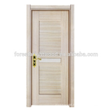 Simple Designs Melamine Wood Door